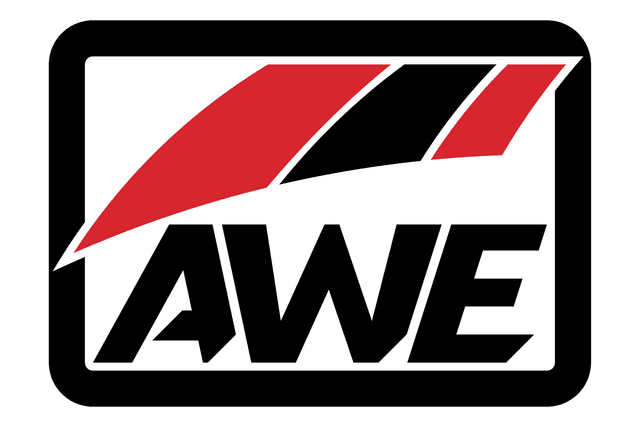 AWE Logo